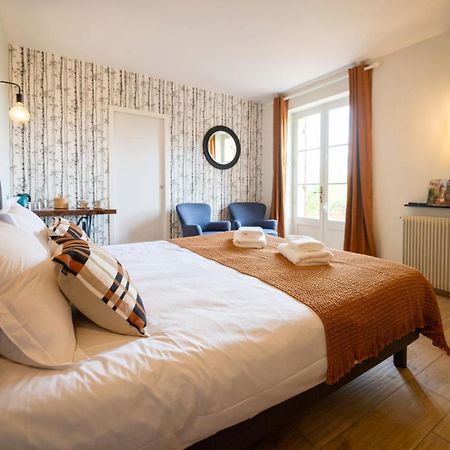 Le Clos Versailles Beynac Exterior foto