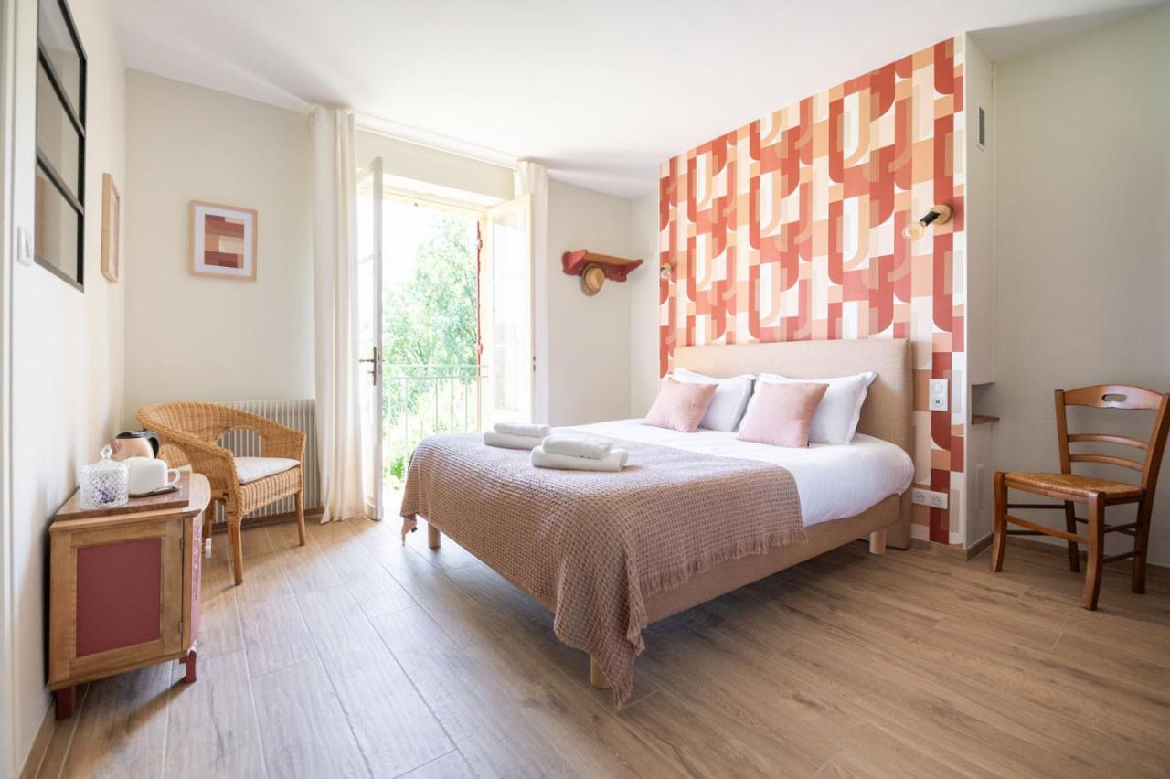 Le Clos Versailles Beynac Exterior foto