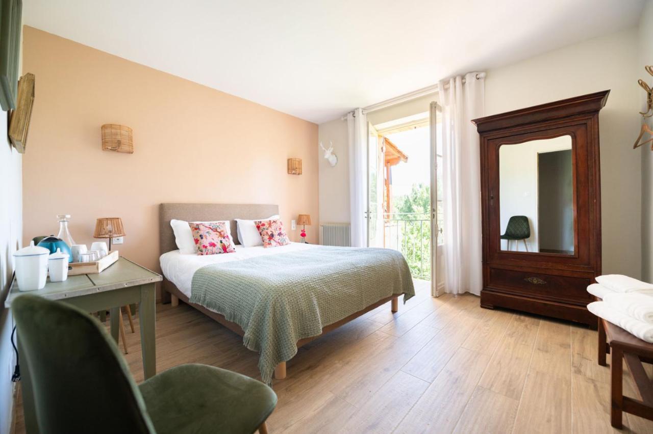 Le Clos Versailles Beynac Exterior foto